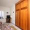 Apartments by the sea Supetarska Draga - Donja, Rab - 4981
