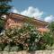 Apartments by the sea Crikvenica - 2354