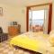 Apartments by the sea Crikvenica - 2354