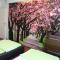 Aparthotel Park