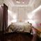 Roseto Hotel