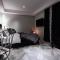 Roseto Hotel