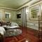 Roseto Hotel