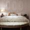Roseto Hotel