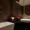 Roseto Hotel