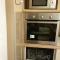 Foto: Apartment Rastici 5234c 2/25