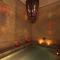 Riad O2