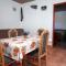 Seaside secluded apartments Cove Tatinja, Hvar - 5729