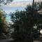 Seaside secluded apartments Cove Tatinja, Hvar - 5729