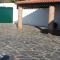 Painel de Monsaraz