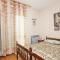 Foto: Rooms with a parking space Stari Grad, Hvar - 5696 1/21