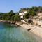 Apartments by the sea Sumartin, Brac - 5615