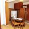 Apartments by the sea Sumartin, Brac - 5615