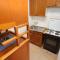 Apartments by the sea Sumartin, Brac - 5615
