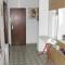 Foto: Rooms with a parking space Stari Grad, Hvar - 5696 16/21