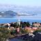 Apartments with parking space Slatine, Ciovo - 5999