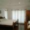 Young Coconut Garden Home Resort