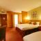 Days Inn Peterborough
