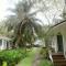 Young Coconut Garden Home Resort