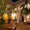 Riad O2