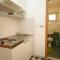 Foto: Apartment Makarska 6667c 9/19