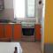 Foto: Apartment Makarska 6850a 4/22