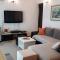 Foto: Apartment Makarska 6850a 18/22