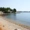 Studio Novigrad 2536a