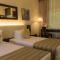 The Jerai Hill Resort