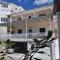 Apartments with a parking space Sumpetar, Omis - 950 Foto: Apartments with a parking space Sumpetar, Omis - 950
