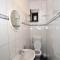 Apartments with parking space Sumpetar, Omis - 950
