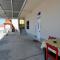 Apartments with parking space Sumpetar, Omis - 950