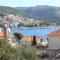 Foto: Apartments by the sea Businci, Ciovo - 7574 3/31