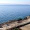 Foto: Apartments by the sea Businci, Ciovo - 7574 9/31