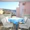 Apartments by the sea Businci (Ciovo) - 7574 Foto: Apartments by the sea Businci (Ciovo) - 7574