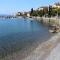 Apartments with parking space Opatija - Volosko, Opatija - 7897