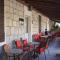 Apartments with WiFi Lastovo - 8343