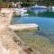 Apartments and rooms by the sea Zaglav, Dugi otok - 8170