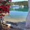 Apartments and rooms by the sea Zaglav, Dugi otok - 8170