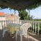 Apartments with a parking space Sali, Dugi otok - 8084