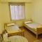 Armenia Hostel - Ereván