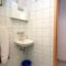 Apartment Zman 887c