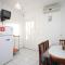 Foto: Apartment Mavarstica 8685c 13/21