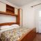 Foto: Apartment Mavarstica 8685b 13/23