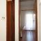 Foto: Apartment Mavarstica 8685b 18/23