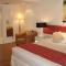 The Jerai Hotel Alor Star