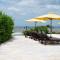 Allezboo Beach Resort & Spa - Mui Ne