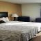 Best Western Hazlet Inn - Hazlet