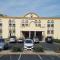 Best Western Hazlet Inn - Hazlet