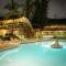 Hotel Bali-Hai Acapulco